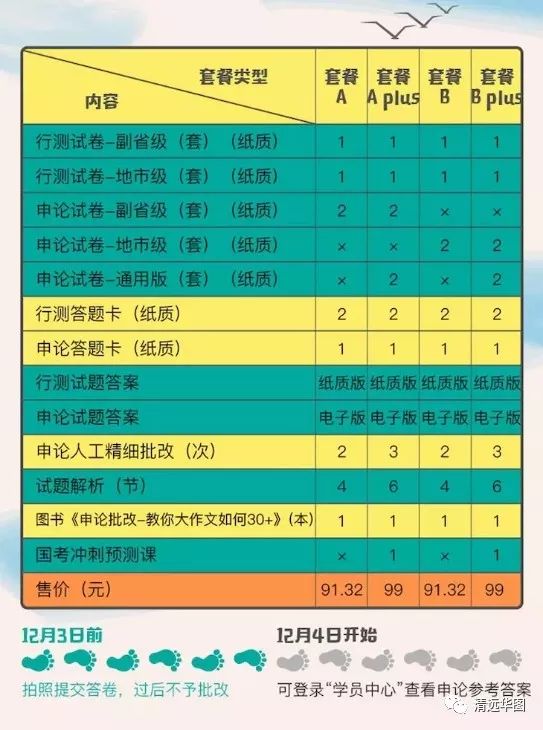 2024澳门今天特马开什么,实地数据评估方案_社交版75.873