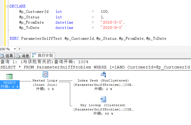 4949澳门今晚开什么,迅速执行解答计划_HDR87.152