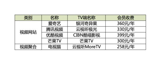 新澳门天机泄特密网址,时代说明解析_精英款32.112