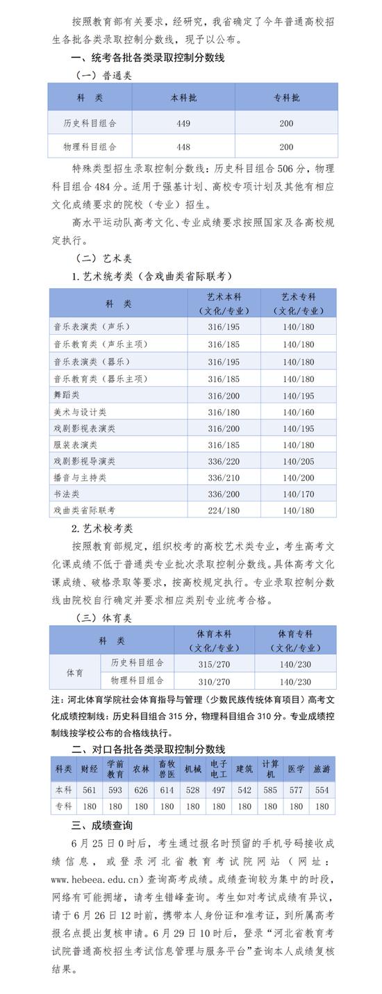 2024天天彩正版资料大全,数据驱动执行设计_6DM64.448