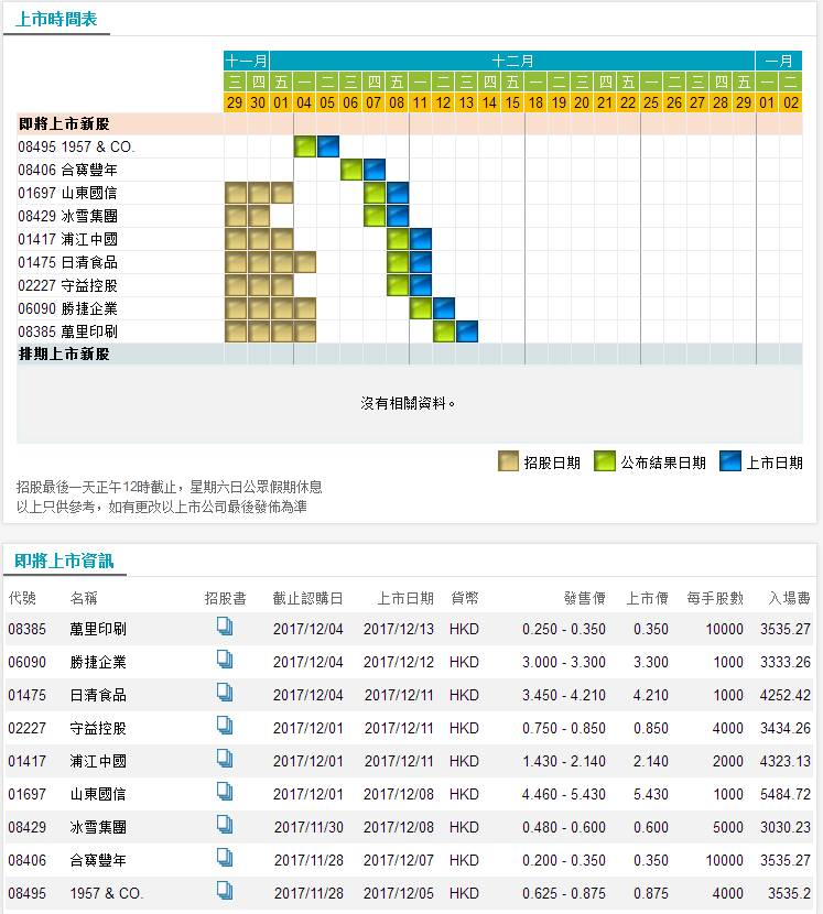 澳门三码三码精准100%,数据导向解析计划_工具版20.914