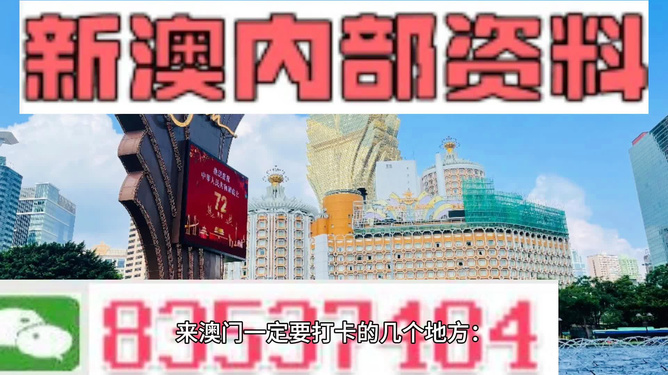 2024年新澳门传真,深入解答解释定义_试用版61.220