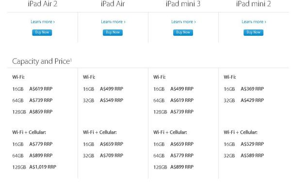 新澳天天开奖资料大全62期,完善系统评估_iPad63.204