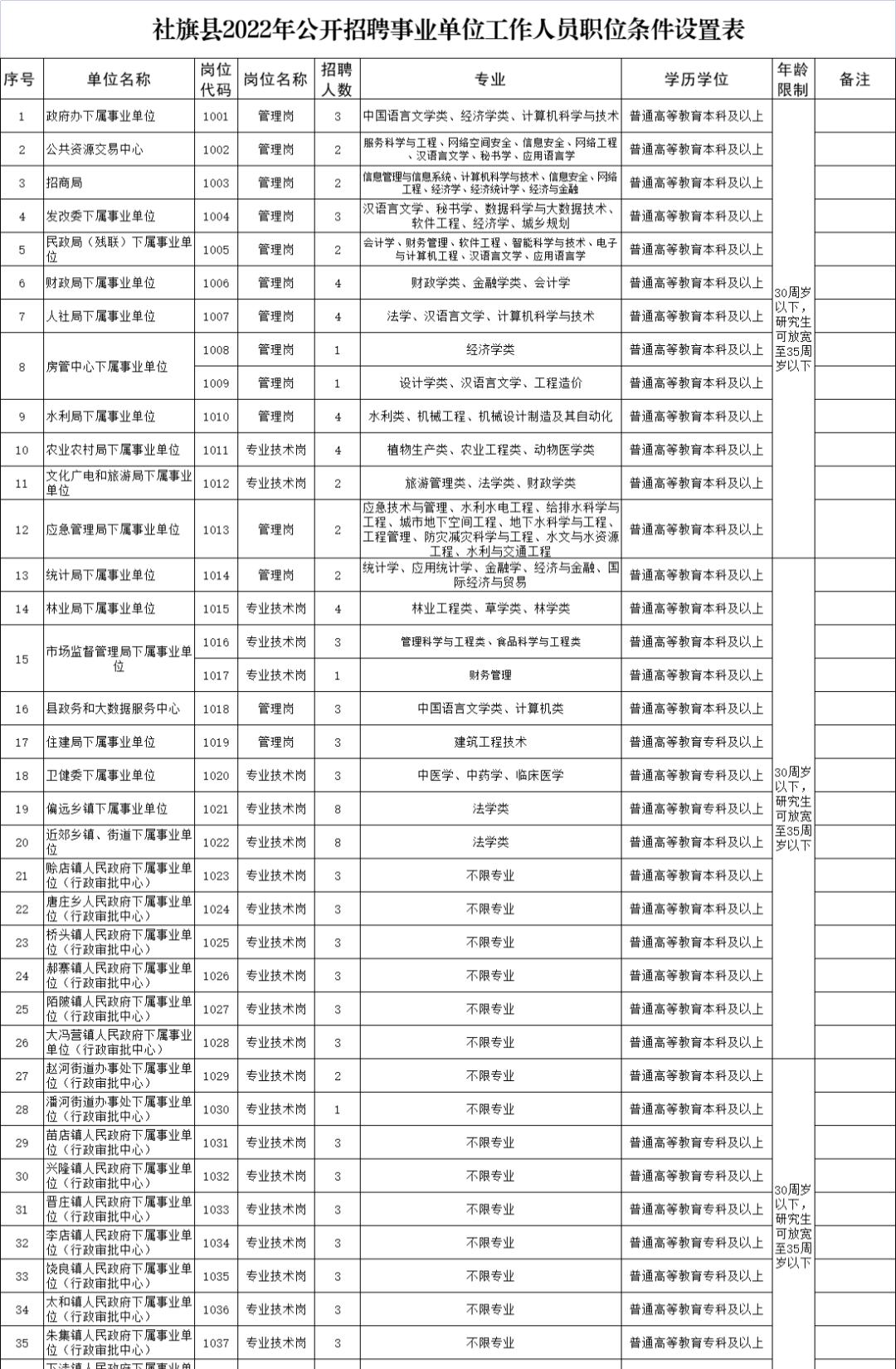 2024年12月17日 第8页