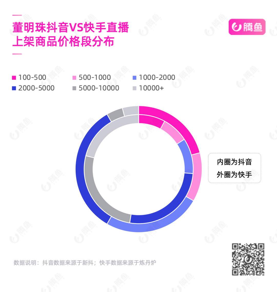 现场开奖澳门直播,快速响应策略解析_1440p52.54