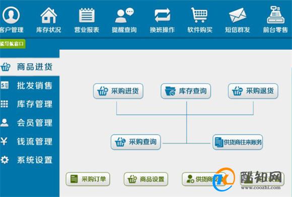 澳门管家婆一肖一码一中,实地考察数据设计_vShop87.879