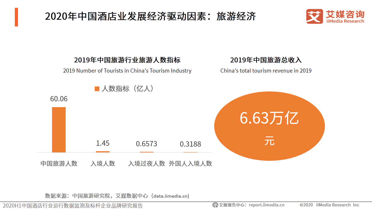 新澳门六和免费资料查询,数据驱动分析解析_桌面款90.248