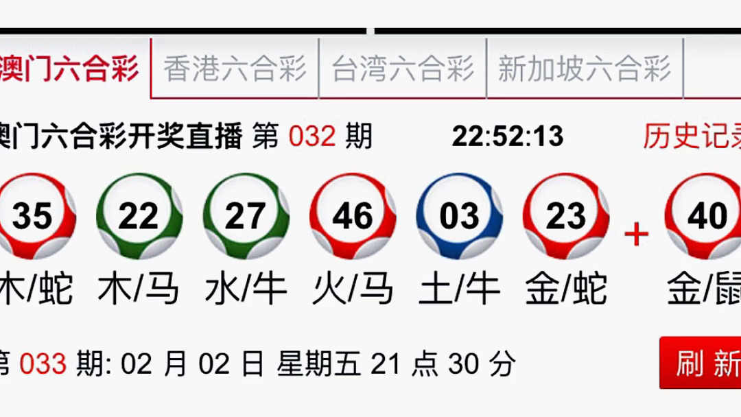 最新澳门6合开彩开奖结果,适用性计划解读_GT51.309