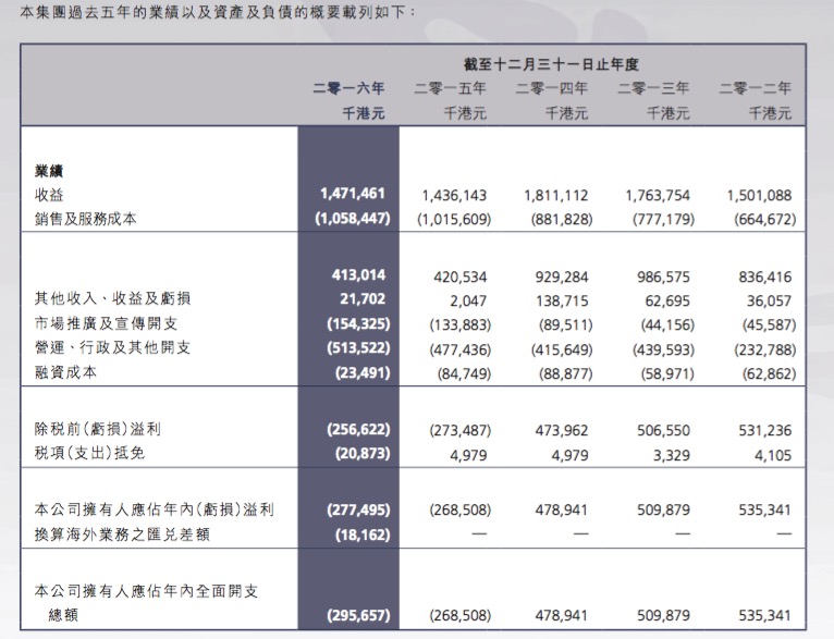 2024澳门今晚开奖结果,全面理解计划_界面版50.946