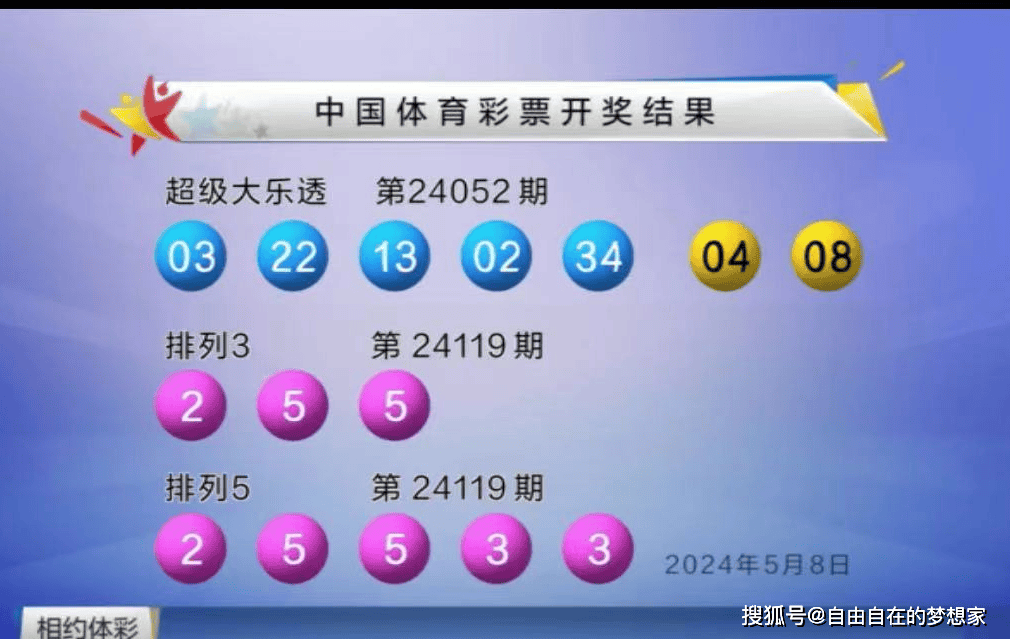 澳门六开彩开奖结果记录,经典解释定义_桌面版45.174