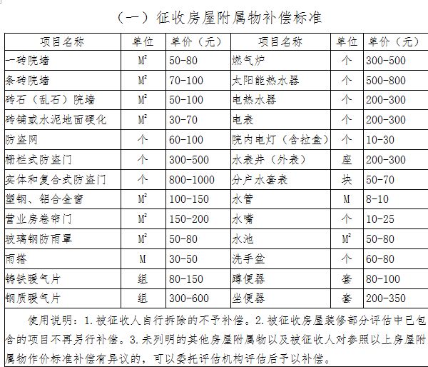 2024澳门天天开好彩大全下载,稳定性计划评估_Executive184.903