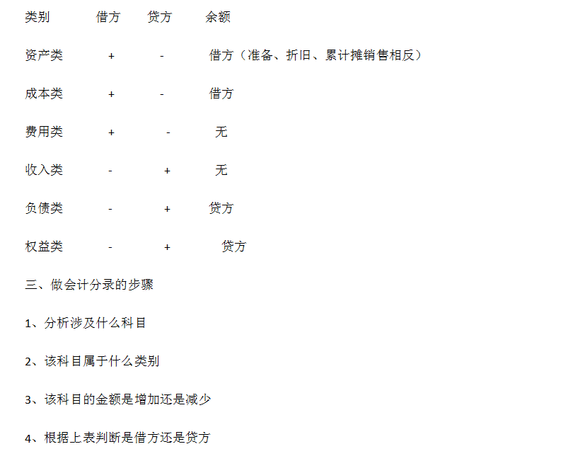 新奥门特免费资料大全求解答,灵活解析方案_Plus94.233