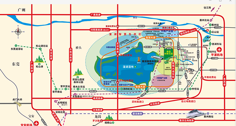 甘州区防疫检疫站未来发展规划展望