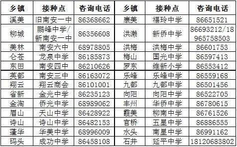 澳门开奖结果+开奖记录表生肖,实地评估策略数据_超值版99.842