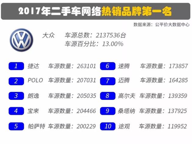 大众网澳门大众网免费,资源整合策略实施_豪华版180.300