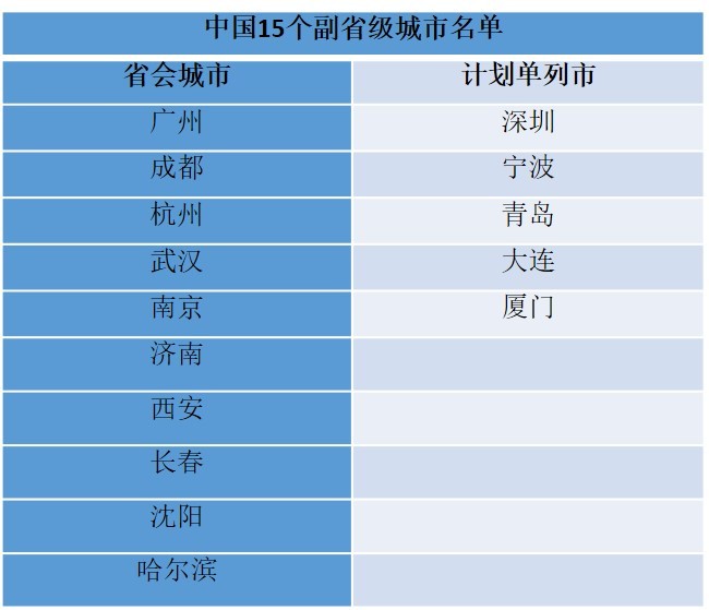 澳门平特一肖100中了多少倍,深度应用解析数据_钻石版69.732