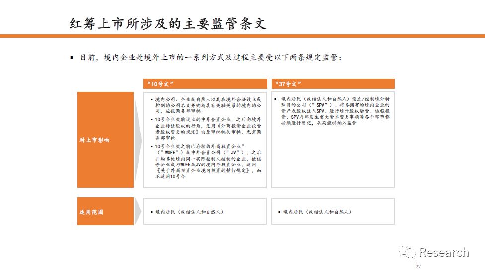 香港4777777的开奖结果,涵盖了广泛的解释落实方法_限定版75.508