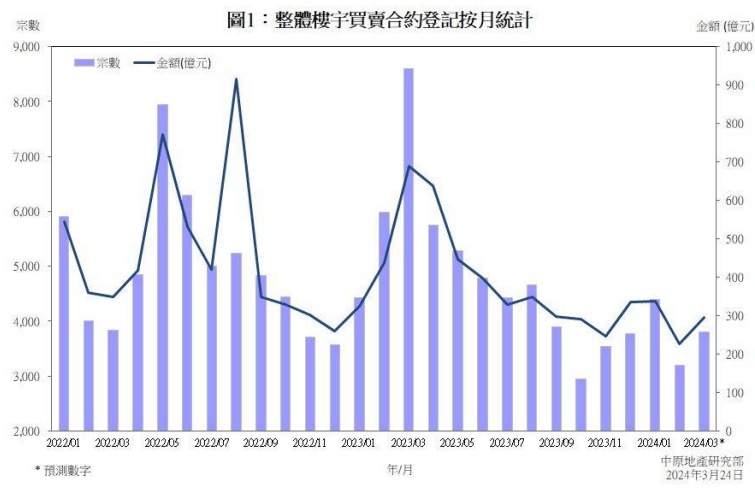 文旅攻略 第10页