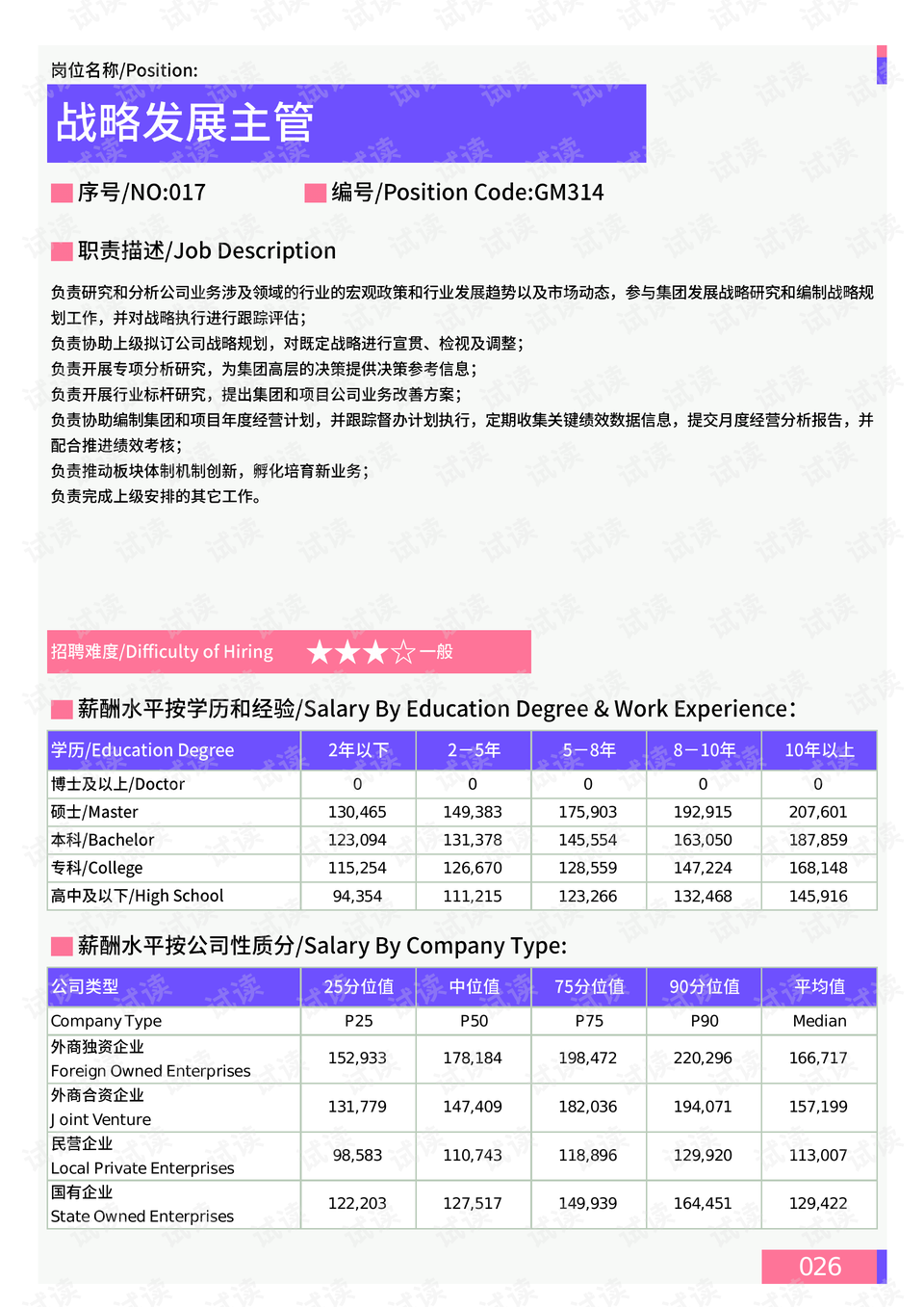 新澳门今晚精准一肖,全面实施数据策略_U72.396