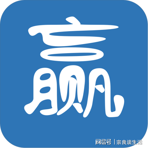 黄大仙免费资料大全最新,持久性计划实施_安卓26.84