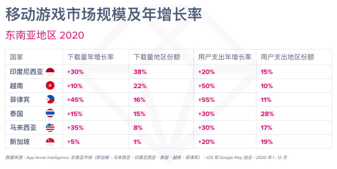 澳门资料大全正版资料2024年免费脑筋急转弯,实地分析解析说明_顶级版81.604