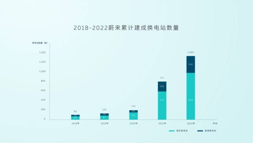 新奥奖近十五期历史记录,适用设计解析_基础版23.887