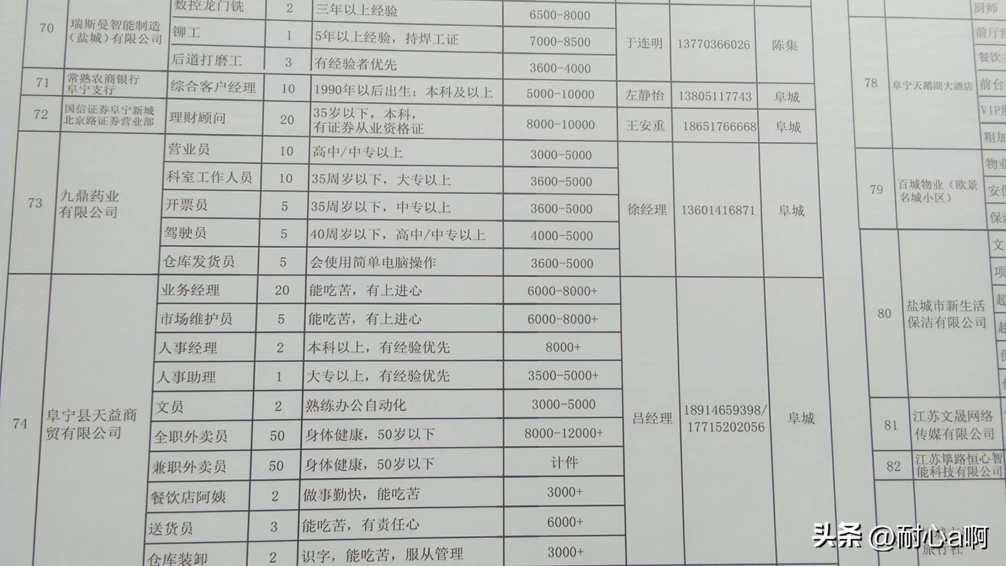 洮南市殡葬事业单位最新项目进展与未来展望