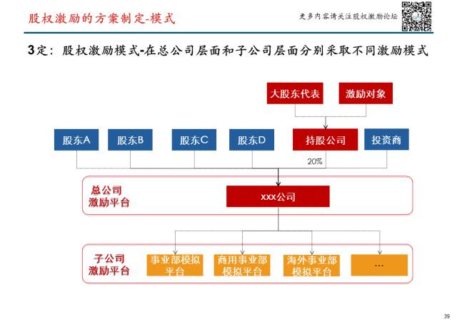 新奥门特免费资料大全198期,创新执行策略解读_顶级款40.78