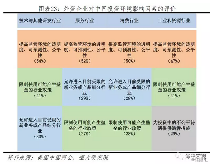 澳门平特一肖100%准确吗,实地数据评估解析_nShop25.684