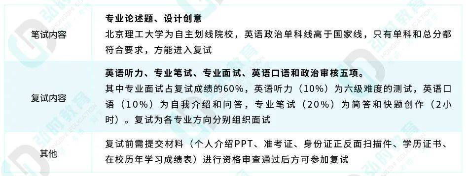 香港二四六开奖结果+开奖记录4,深层策略设计解析_N版54.681