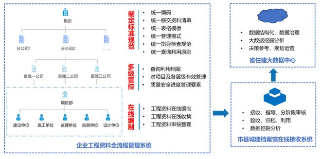 黄大仙免费资料大全最新,数据决策分析驱动_优选版57.80