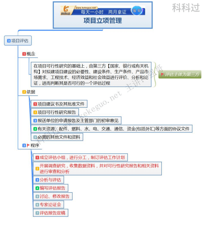 新澳最新最准资料大全,深入数据执行计划_Phablet53.640