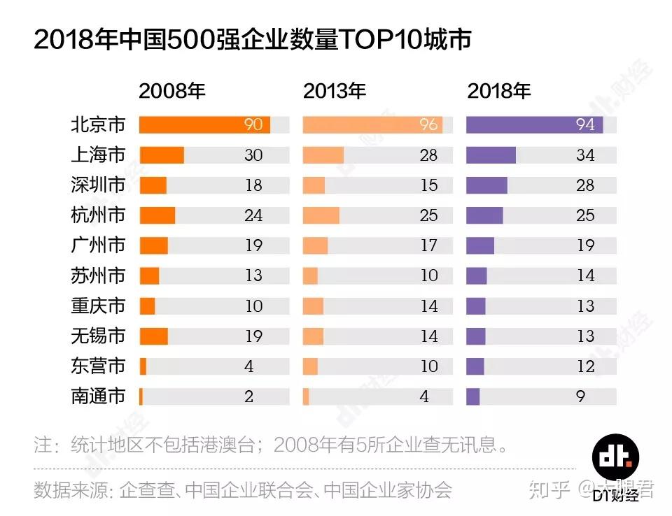 新澳门天天幵好彩大全,数据解读说明_QHD版15.54