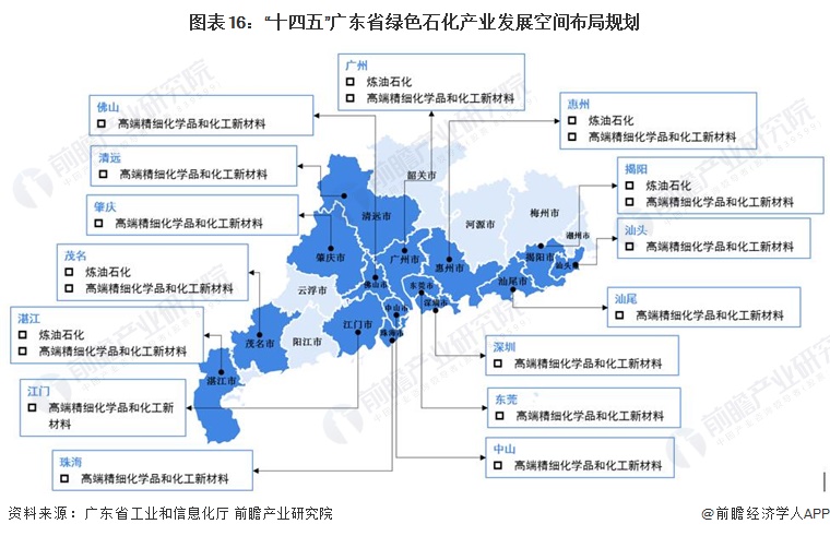 吴江市级托养福利事业单位最新发展规划研究