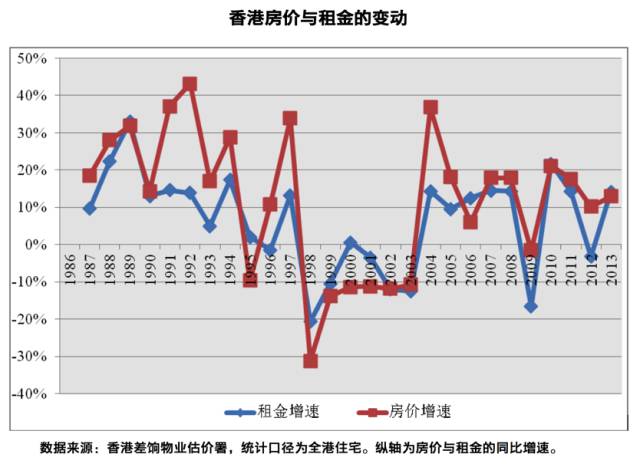 正宗香港内部资料,全面数据策略解析_战略版19.894