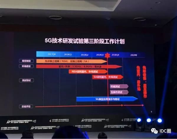 澳门六开奖结果2024开奖,标准化程序评估_VR版62.139