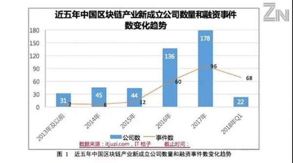 今晚澳门特马必开一肖,持续设计解析策略_V版52.666