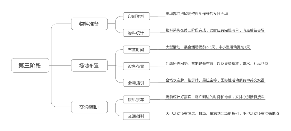 澳门四肖,灵活执行策略_R版61.665