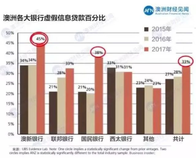 新澳最新最快资料新澳50期,实地分析数据执行_PalmOS76.972