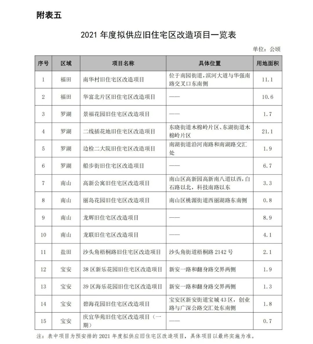 老澳门开奖结果2024开奖记录表,涵盖了广泛的解释落实方法_Holo50.213