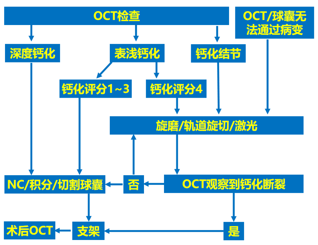 新澳精准资料免费提供208期,系统化推进策略探讨_复古款25.788