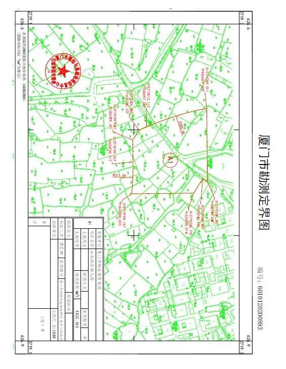 五泉街道最新发展规划，塑造未来城市新面貌蓝图