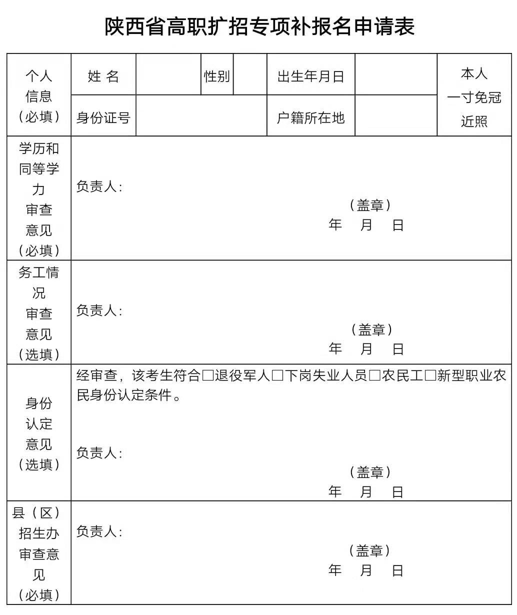 靖边县特殊教育事业单位最新人事任命动态