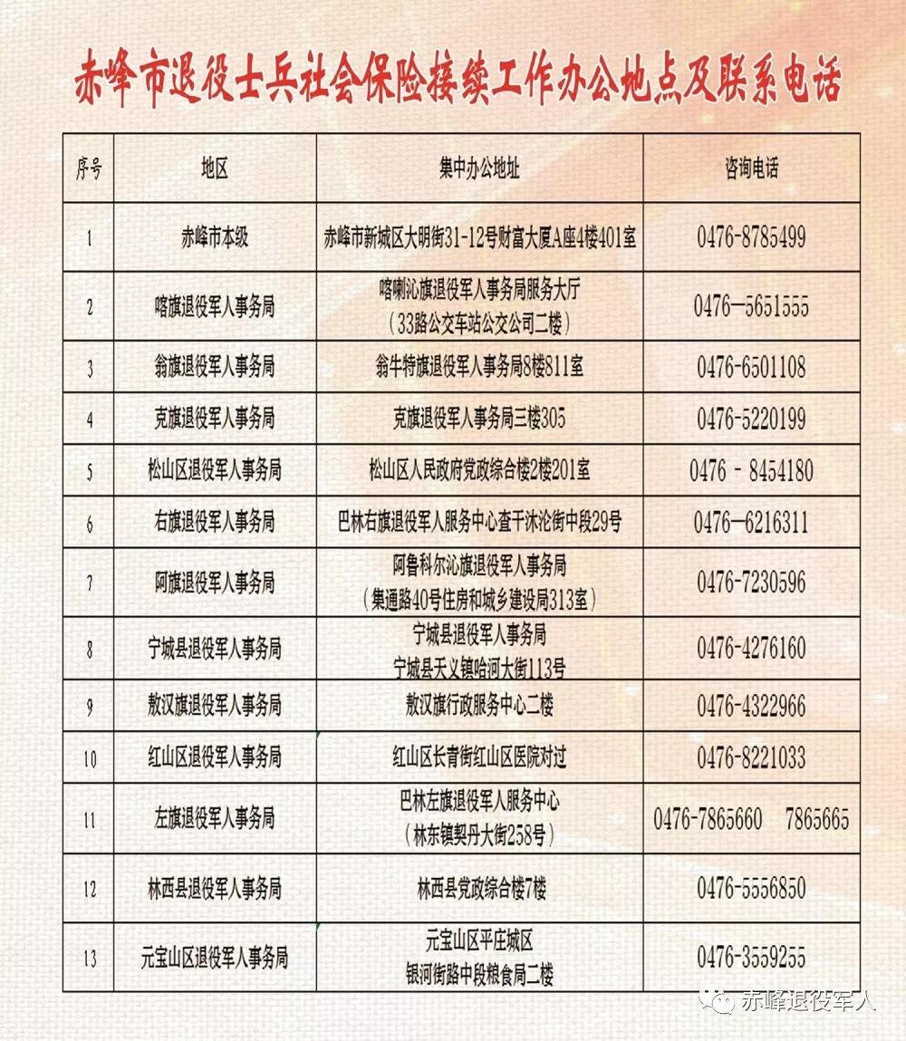 2024年12月18日 第16页