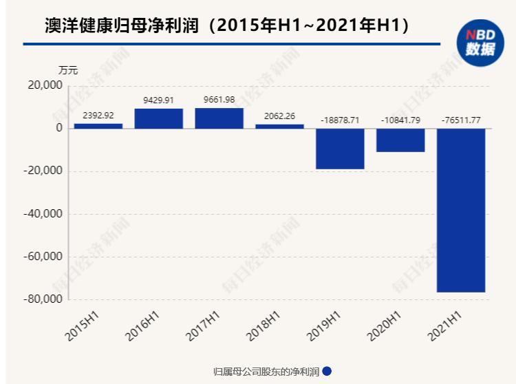 阜宁县市场监督管理局最新发展规划概览