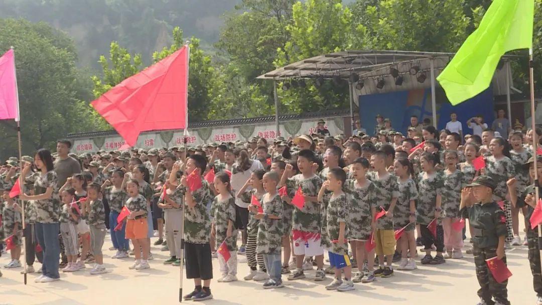 闻喜县文化广电体育和旅游局领导团队全新亮相，未来展望引人瞩目