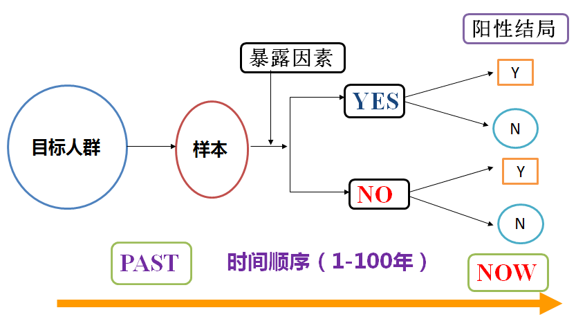 新2024奥门兔费资料,实践研究解析说明_限定版58.513