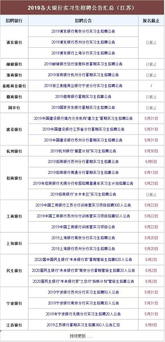 新澳门2024免费资料查询,效率资料解释落实_HT95.979