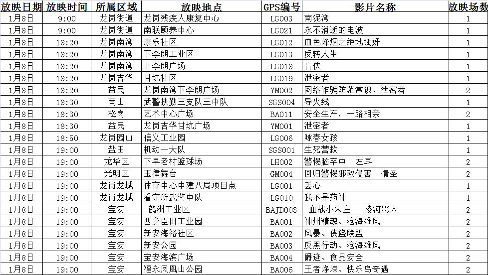 2024年澳门今晚开码料,适用解析计划方案_2D46.694