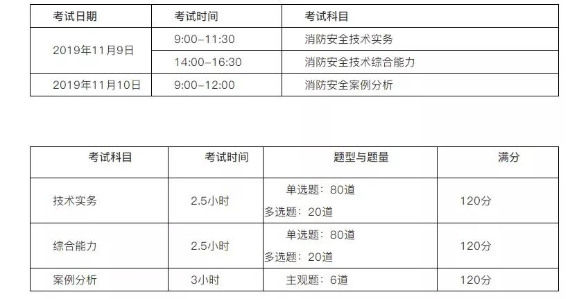 新澳门今晚精准一肖,统计解答解释定义_免费版43.667